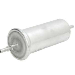 Filtru combustibil BOSCH F 026 403 000
