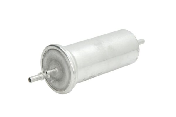 Filtre de combustibil BOSCH F 026 403 000 păreri