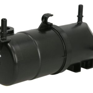 Filtru combustibil BOSCH F 026 402 278