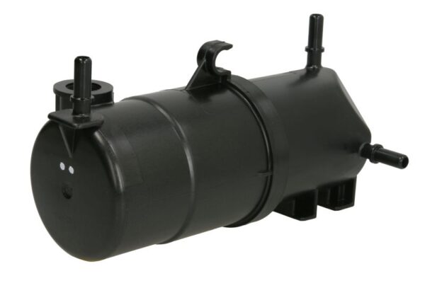 Filtre de combustibil BOSCH F 026 402 278 păreri