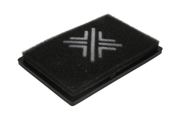 Filtre de aer PIPERCROSS TUPP1863 păreri