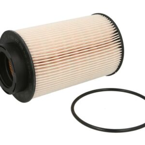 Filtru combustibil BOSCH F 026 402 028