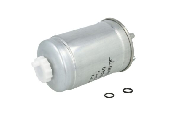 Filtre de combustibil JC PREMIUM B3G032PR păreri