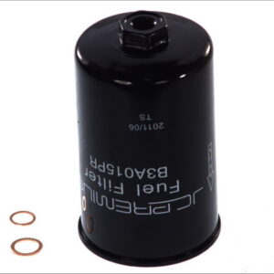 Filtru combustibil JC PREMIUM B3A015PR