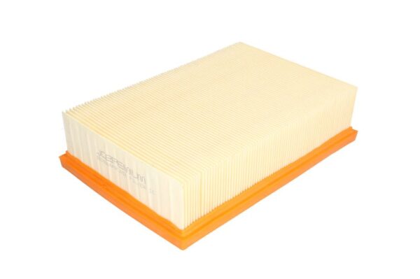 Filtre de aer JC PREMIUM B2X066PR păreri