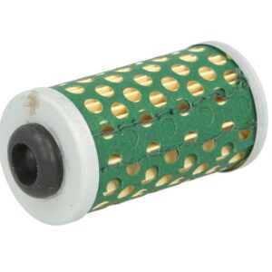 Filtru combustibil MANN-FILTER P 32
