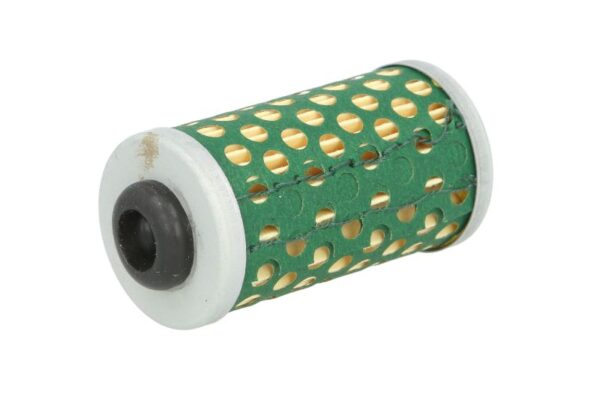 Filtre de combustibil MANN-FILTER P 32 păreri
