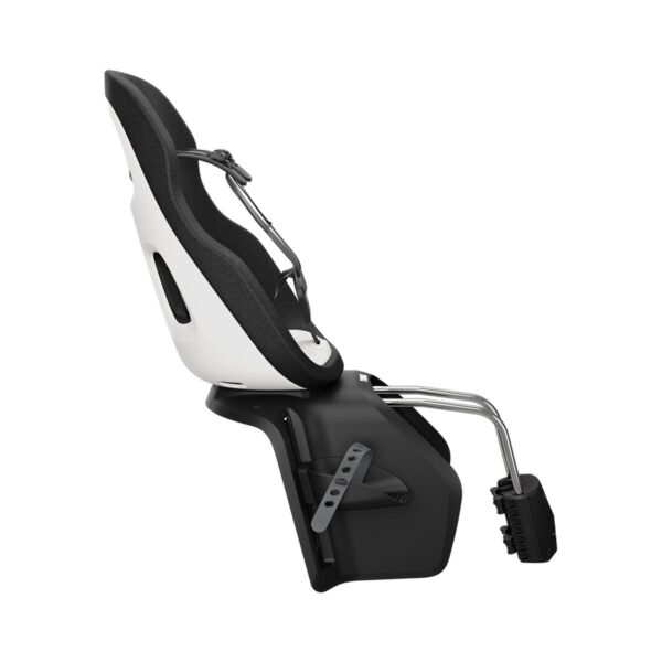 Scaune Bicicletă Thule TA12080253 păreri