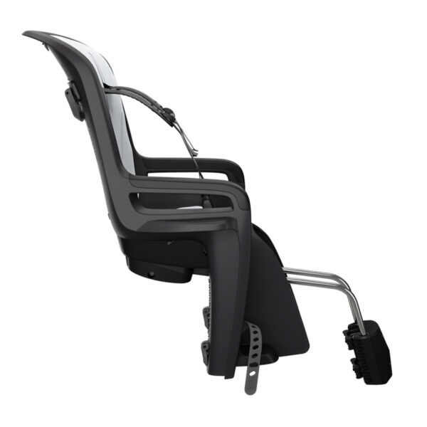 Scaune Bicicletă Thule TA100206 păreri