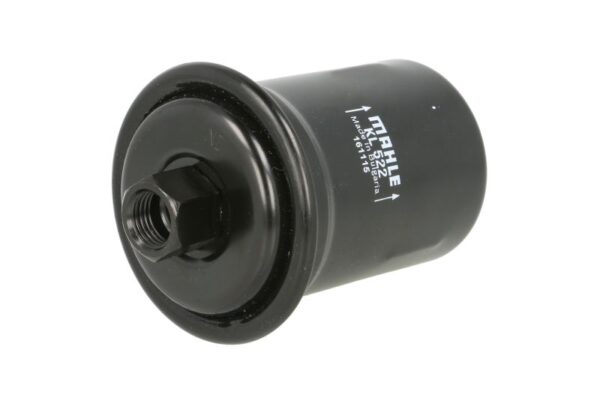Filtre de combustibil KNECHT KL522 păreri
