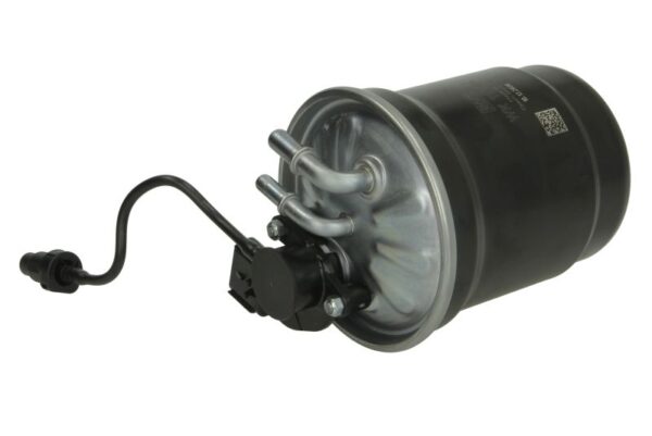 Filtre de combustibil MANN-FILTER WK 11 024 păreri