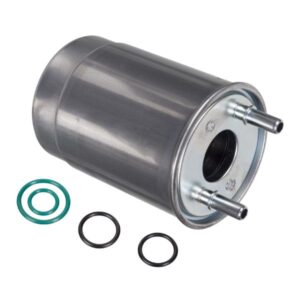 Filtru combustibil FEBI FE48554