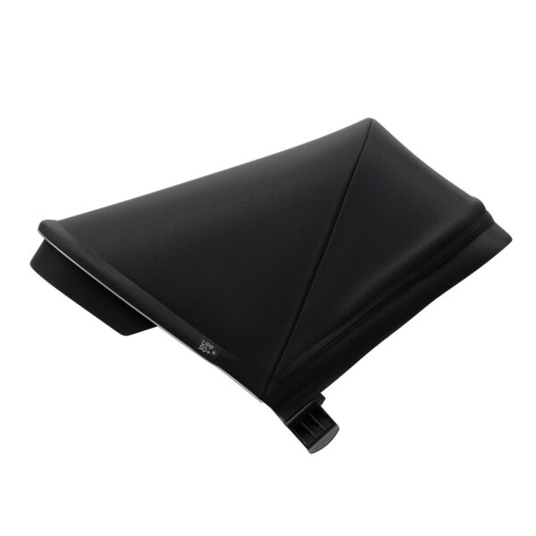 Accesorii Carucioare Thule TA11300301 păreri