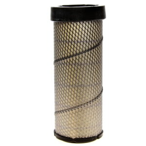 Filtru aer WIX FILTERS 46702WIX