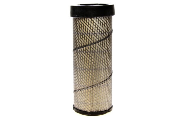 Filtre de aer WIX FILTERS 46702WIX păreri