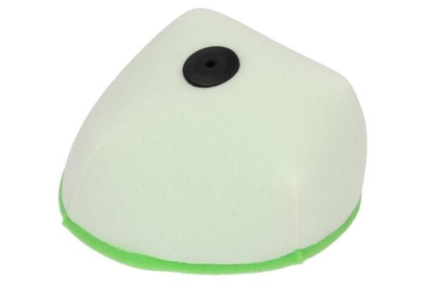 Filtre de aer HIFLO HFF3026 păreri