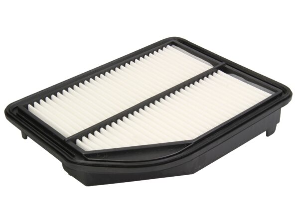 Filtre de aer WIX FILTERS 49630WIX păreri