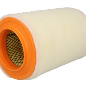 Filtru aer MANN-FILTER C 15 007