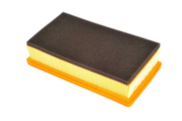 Filtre de aer KNECHT LX1617 păreri