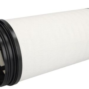 Filtru aer PURRO PUR-HA0261