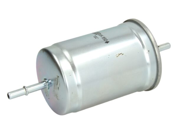 Filtre de combustibil MANN-FILTER WK 850 păreri