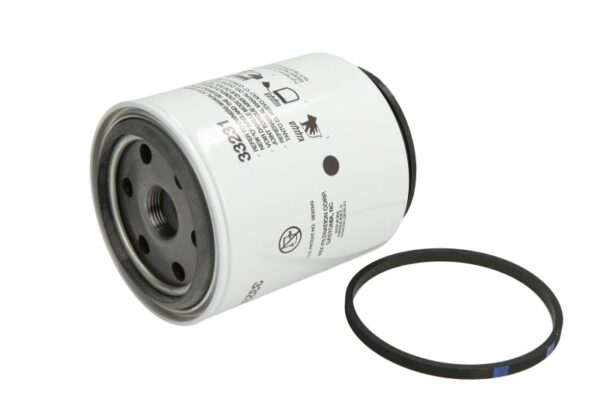 Filtre de combustibil WIX FILTERS 33231WIX păreri