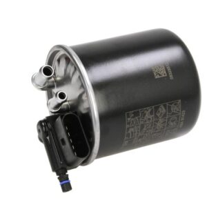 Filtru combustibil MANN-FILTER WK 820/21