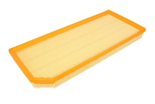 Filtre de aer JC PREMIUM B2W072PR păreri