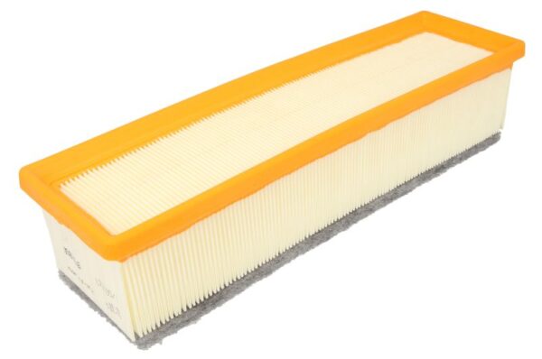 Filtre de aer KNECHT LX3105/1 păreri