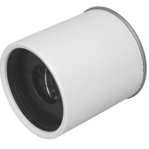Filtru combustibil JC PREMIUM B3Y001PR