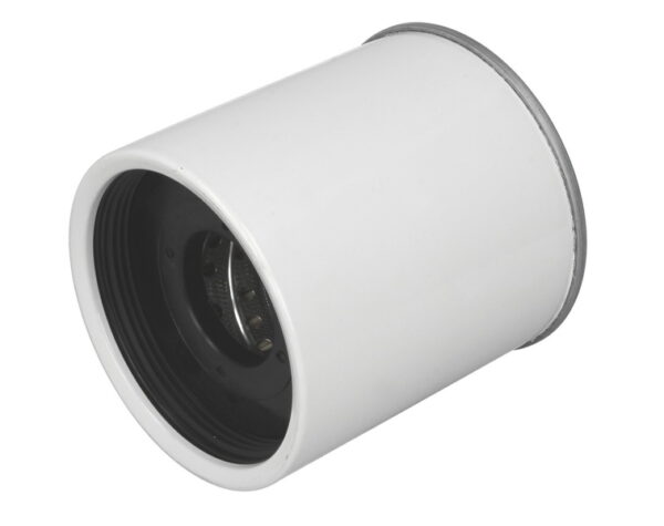 Filtre de combustibil JC PREMIUM B3Y001PR păreri