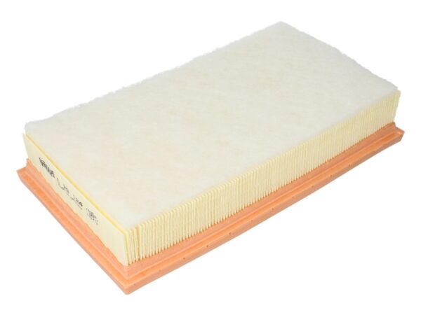 Filtre de aer MANN-FILTER C 29 124 păreri