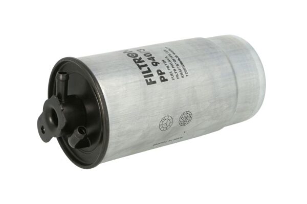 Filtre de combustibil FILTRON PP 940/3 păreri