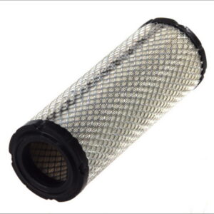 Filtru aer WIX FILTERS 42801WIX