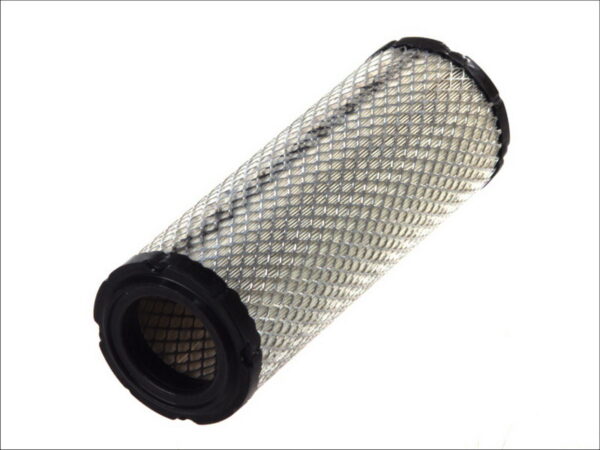 Filtre de aer WIX FILTERS 42801WIX păreri