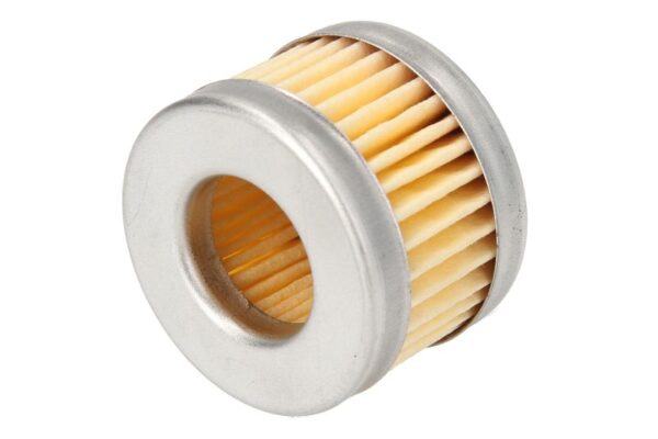 Filtre de combustibil FILTRON PM 999/2 păreri