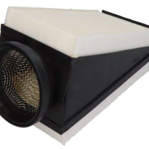 Filtru aer MANN-FILTER C 22 028