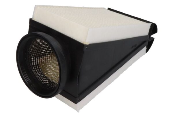 Filtre de aer MANN-FILTER C 22 028 păreri