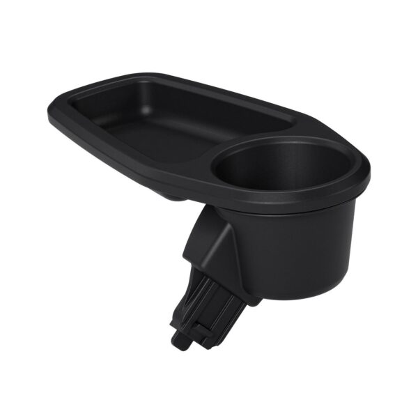 Accesorii Carucioare Thule TA11300405 păreri