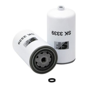 Filtru combustibil SF SK3339