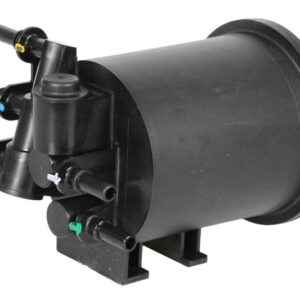 Filtru combustibil MANN-FILTER WK 939/1