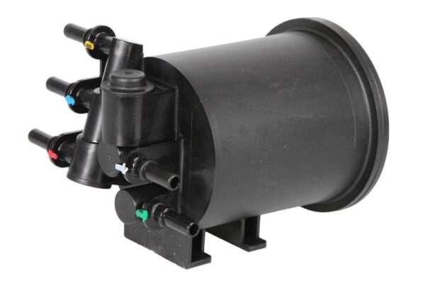 Filtre de combustibil MANN-FILTER WK 939/1 păreri