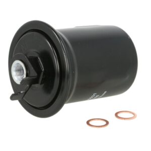 Filtru combustibil HERTH+BUSS JAKOPARTS J1336031