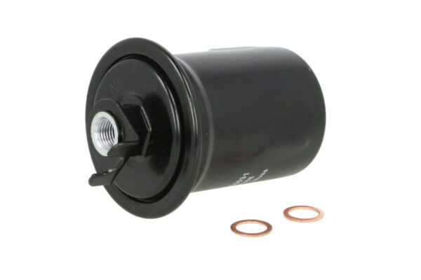 Filtre de combustibil HERTH+BUSS JAKOPARTS J1336031 păreri