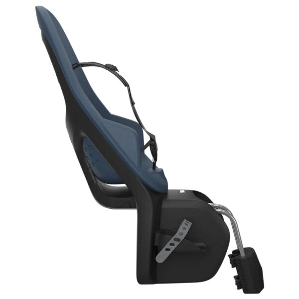 Scaune Bicicletă Thule TA12021302 păreri
