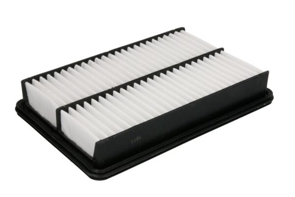 Filtre de aer KNECHT LX4143 păreri