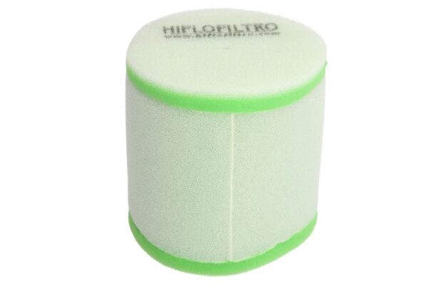 Filtre de aer HIFLO HFF3023 păreri