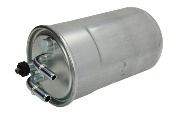 Filtre de combustibil HENGST H341WK păreri