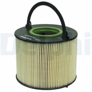 Filtru combustibil DELPHI DEL HDF616