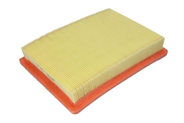 Filtre de aer SOFIMA S8020A păreri